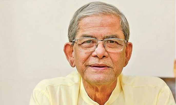 যেকোনো ষড়যন্ত্র-চক্রান্তের বিরুদ্ধে রুখে দাঁড়াতে হবে : মির্জা ফখরুল যেকোনো ষড়যন্ত্র-চক্রান্তের বিরুদ্ধে রুখে দাঁড়াতে হবে : মির্জা ফখরুল