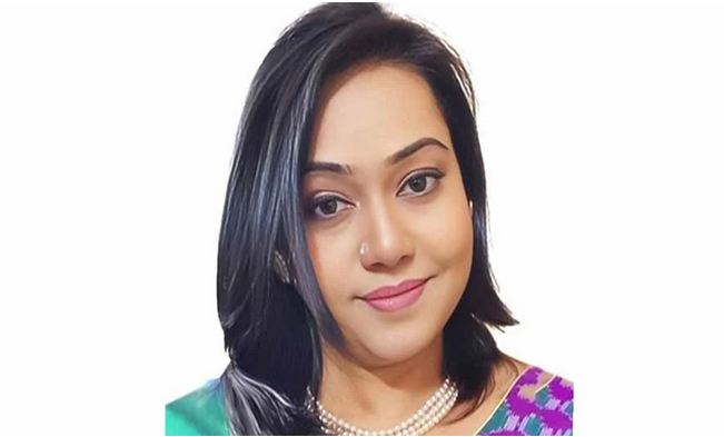 তথ্যের সত্যতা যাচাই করে নবীন কর্মকর্তাদের কাজ করতে হবে : তথ্য সচিব তথ্যের সত্যতা যাচাই করে নবীন কর্মকর্তাদের কাজ করতে হবে : তথ্য সচিব