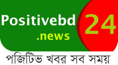 Positivebdnews24